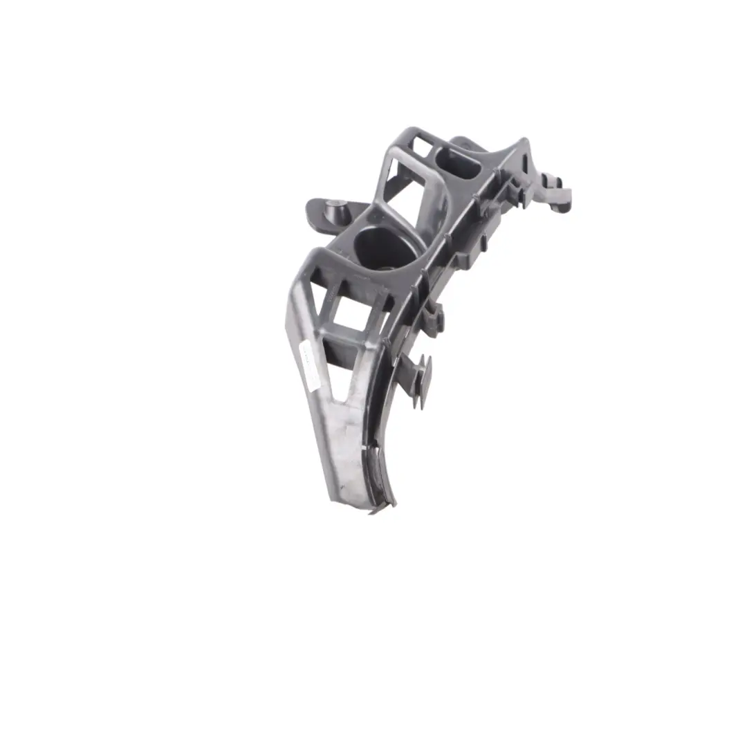 Mercedes X156 Hinten Rechts Stoßstangenhalterung - SKU A1568850265 - Teilenummer A1568850265