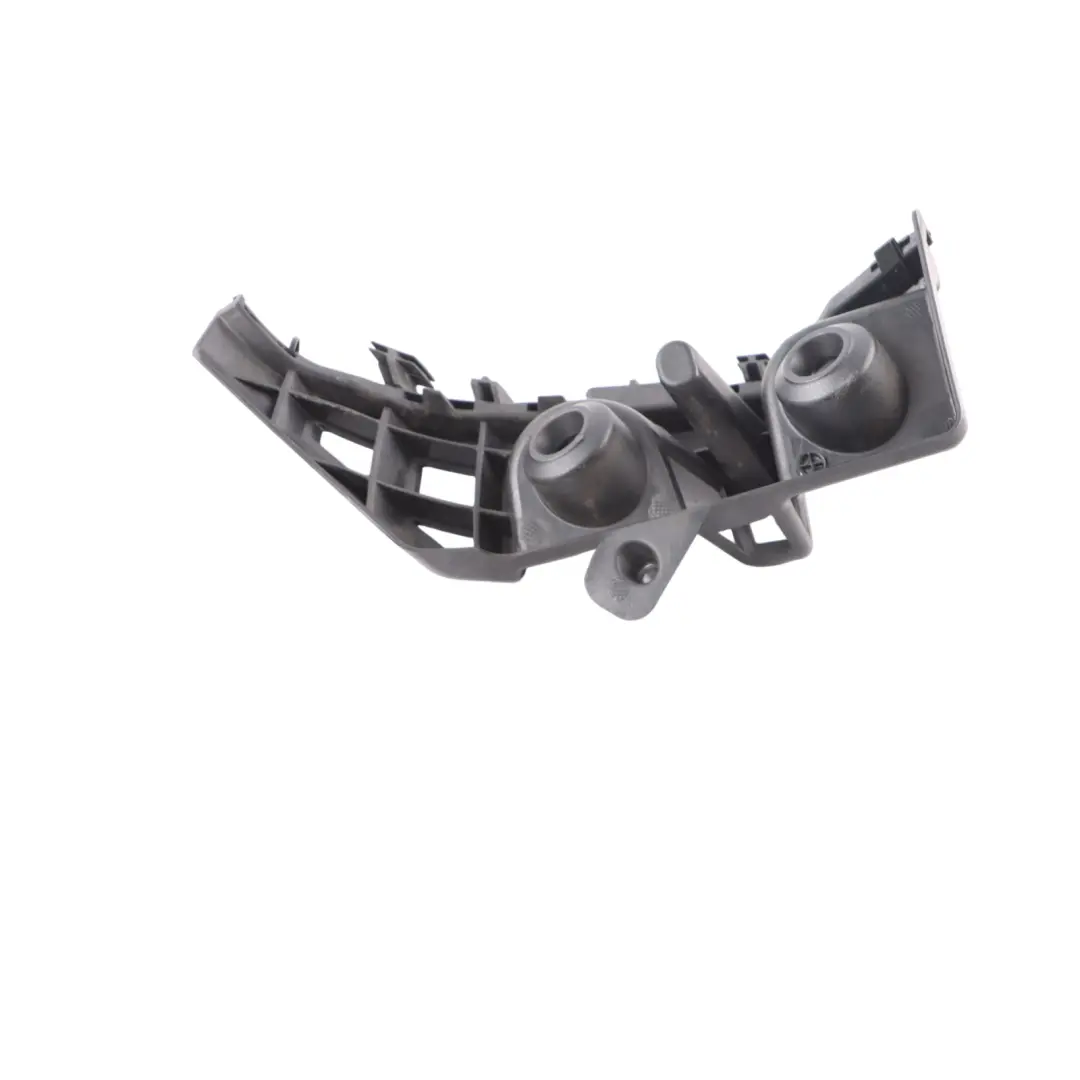 Hinten Rechts Stoßstangenhalterung für Mercedes X156 mit Teilenummer A1568850265 Mercedes X156 Hinten Rechts Stoßstangenhalterung - SKU A1568850265 - Teilenummer A1568850265