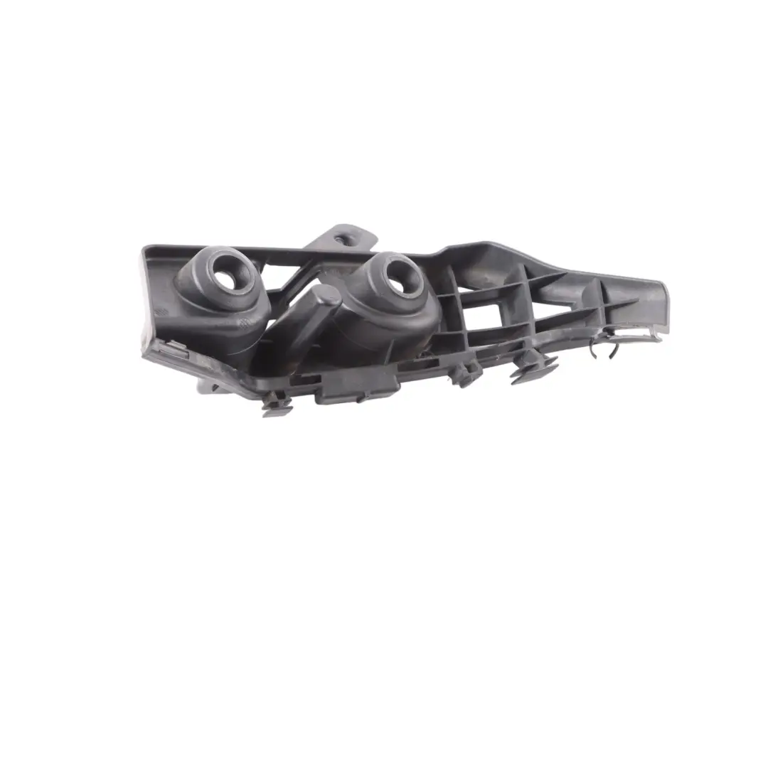 Mercedes X156 Hinten Rechts Stoßstangenhalterung - SKU A1568850265 - Teilenummer A1568850265