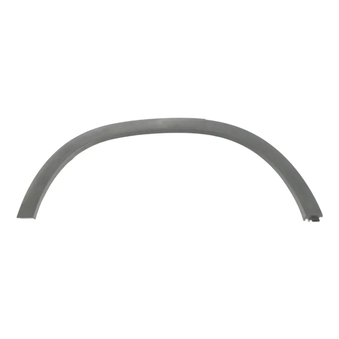 Mercedes GLA X156 Aile de passage de roue arrière droite - SKU A1568851200-1 - Numéro de pièce A1568851200