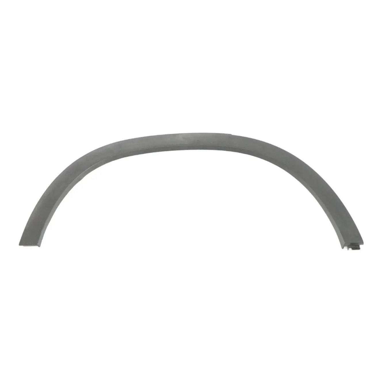 Mercedes GLA X156 Parafango arco ruota posteriore destro Striscia A1568851200