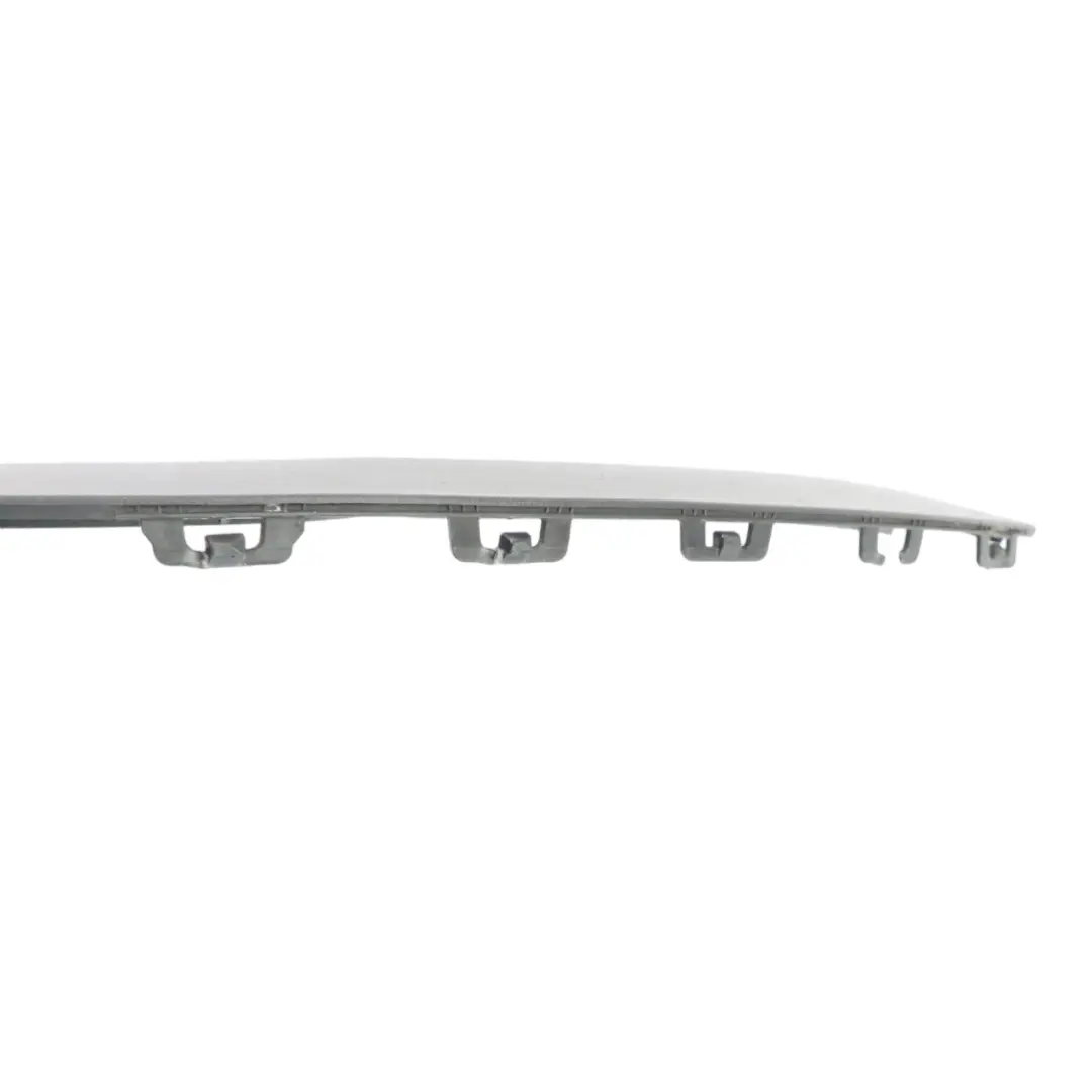 Mercedes GLA X156 Aile de passage de roue arrière droite - SKU A1568851200-1 - Numéro de pièce A1568851200