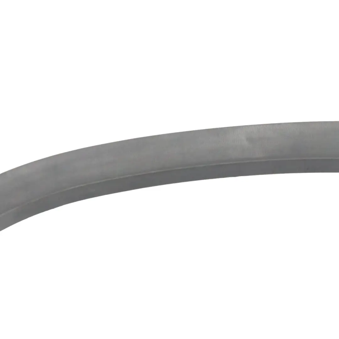 Mercedes GLA X156 Aile de passage de roue arrière droite - SKU A1568851200-1 - Numéro de pièce A1568851200