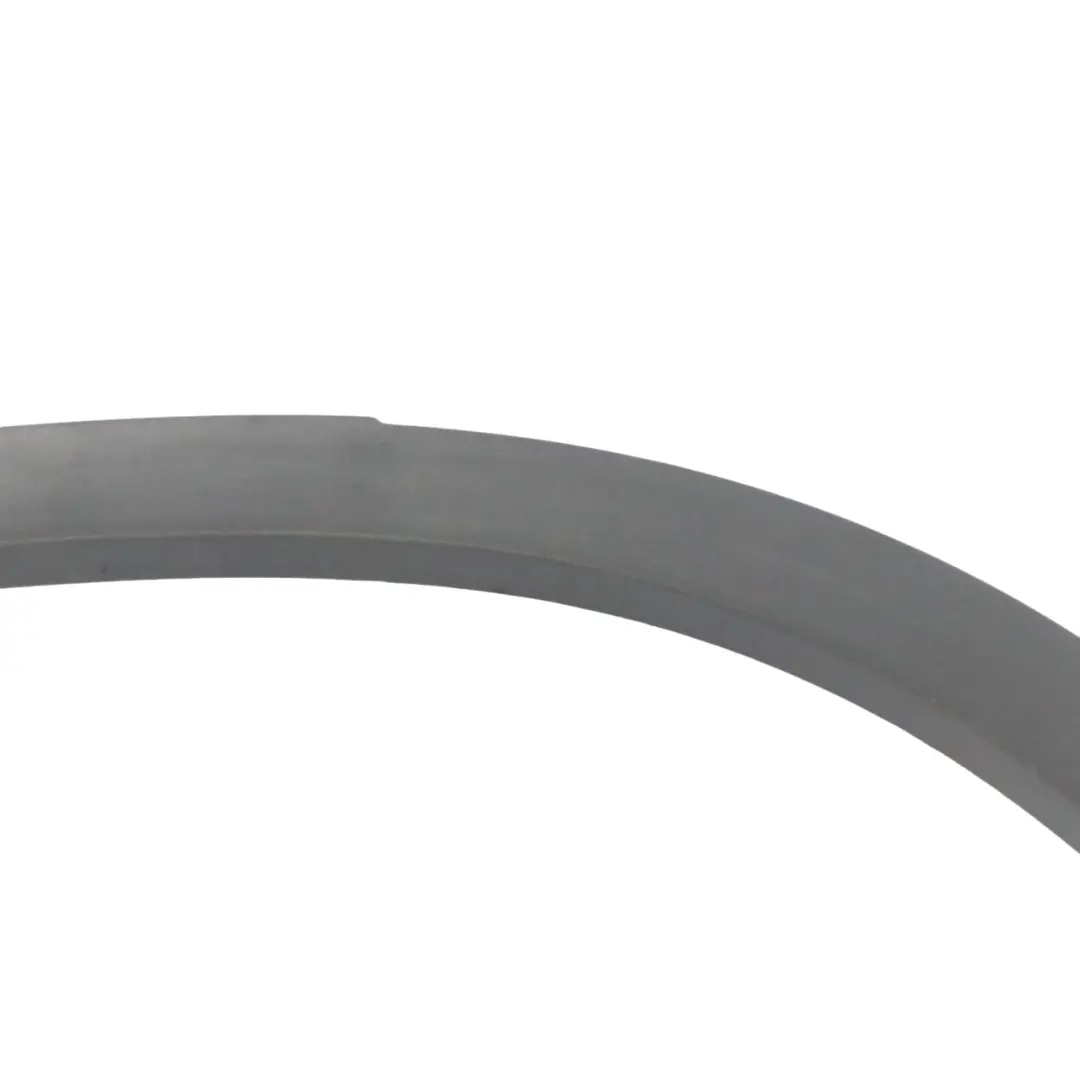 Mercedes GLA X156 Radlauf Kotflügel Hinten Rechts Zierleiste - SKU A1568851200-1 - Teilenummer A1568851200
