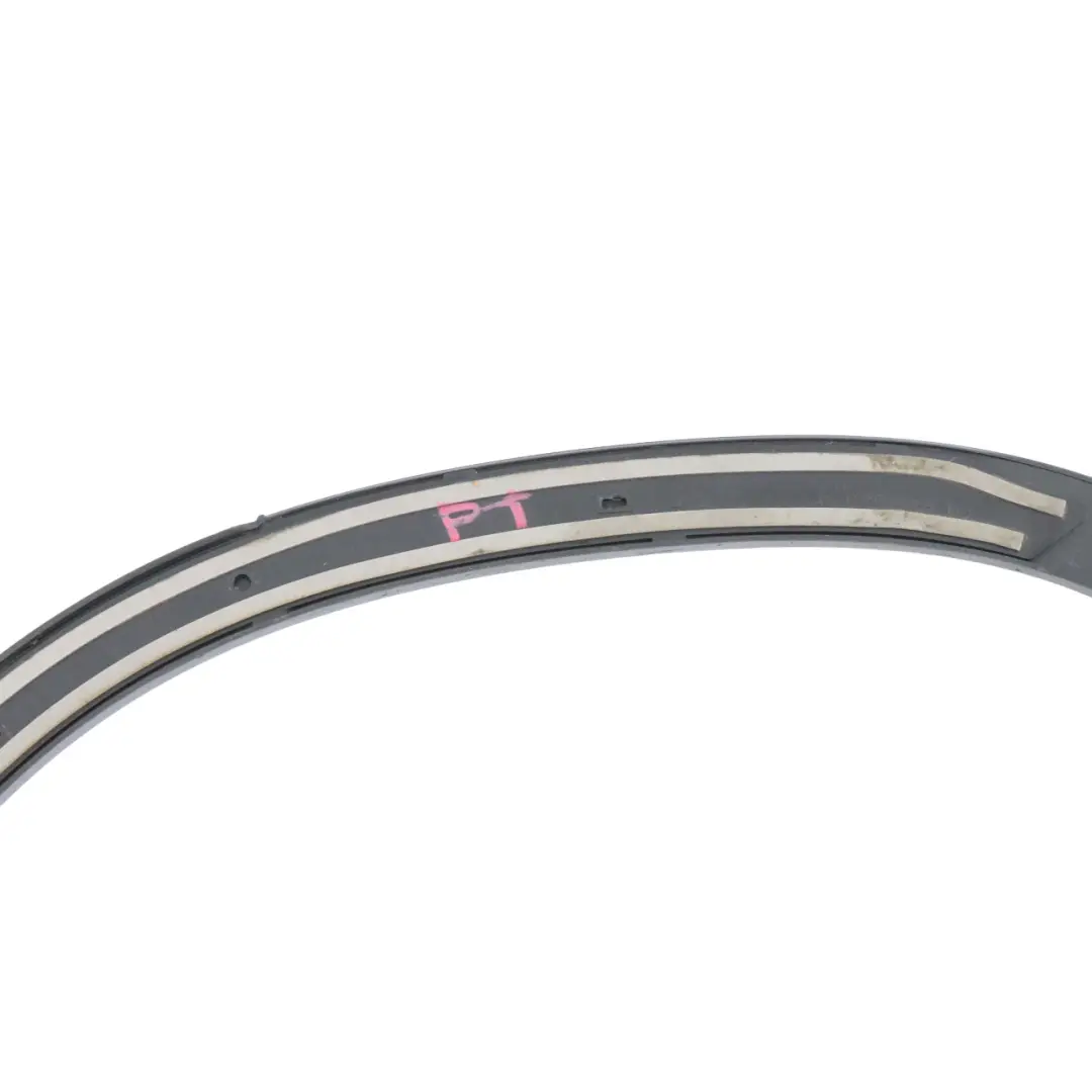 Mercedes GLA X156 Litwa Błotnika Nadkola Tylna Prawa - SKU A1568851200-1 - Numer Części A1568851200
