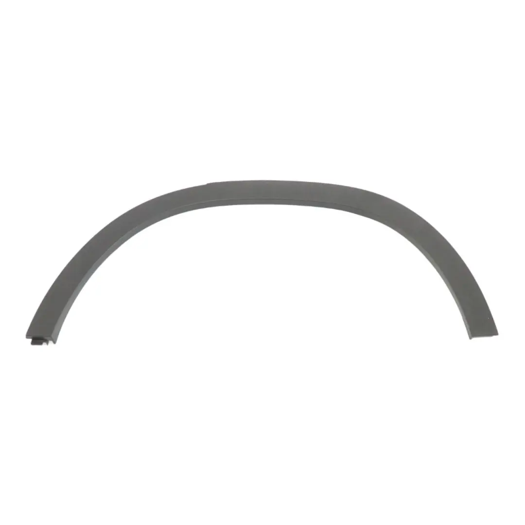 Guardabarros Trasero Izquierdo Embellecedor Tapa para Mercedes GLA X156 con número de pieza A1568851300 Mercedes GLA X156 Guardabarros Trasero Izquierdo Embellecedor Tapa - SKU A1568851300 - Número de pieza A1568851300