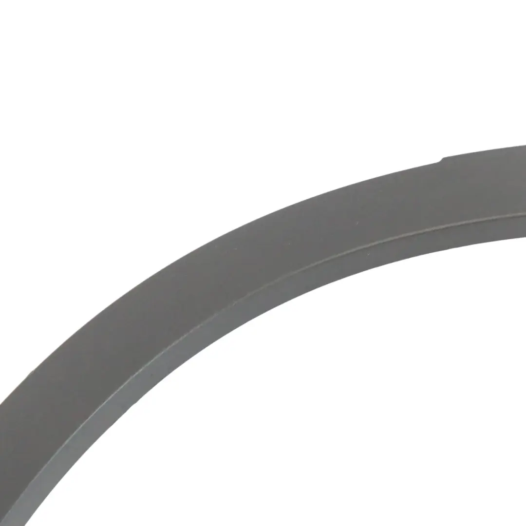 Guardabarros Trasero Izquierdo Embellecedor Tapa para Mercedes GLA X156 con número de pieza A1568851300 Mercedes GLA X156 Guardabarros Trasero Izquierdo Embellecedor Tapa - SKU A1568851300 - Número de pieza A1568851300