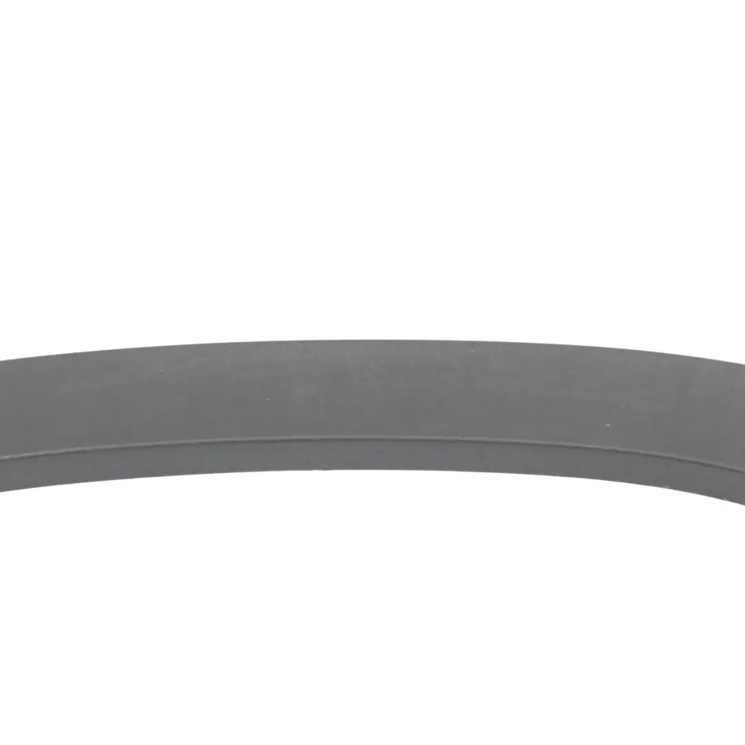 Arch Fender Rear Left N/S Trim Strip Cover to Mercedes GLA X156 Wheel with Part number A1568851300 Mercedes GLA X156 Wheel Arch Fender Rear Left N/S Trim Strip Cover - SKU A1568851300 - Part number A1568851300