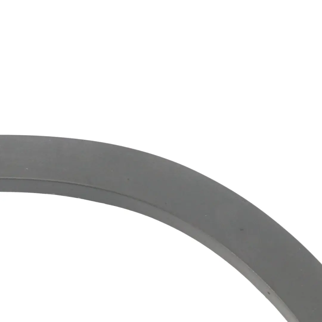 Parafango Passaruota Posteriore Sinistro Copertura Striscia per Mercedes GLA X156 con numero di parte A1568851300 Mercedes GLA X156 Parafango Passaruota Posteriore Sinistro Copertura Striscia - SKU A1568851300 - Numero di parte A1568851300