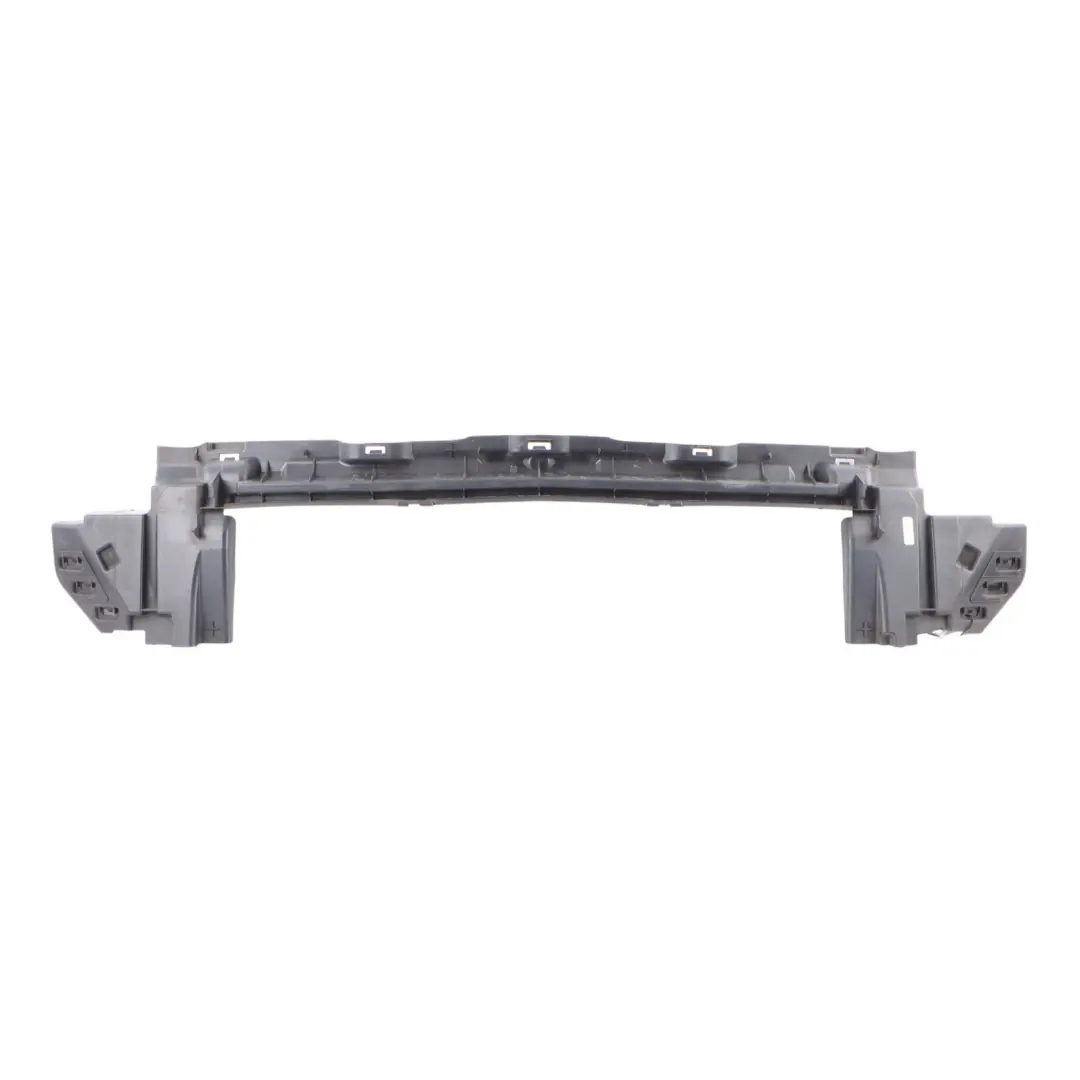Mercedes GLA X156 Front Stoßstange Mitte Abdeckung Panel Verkleidung - SKU A1568854422 - Teilenummer A1568854422
