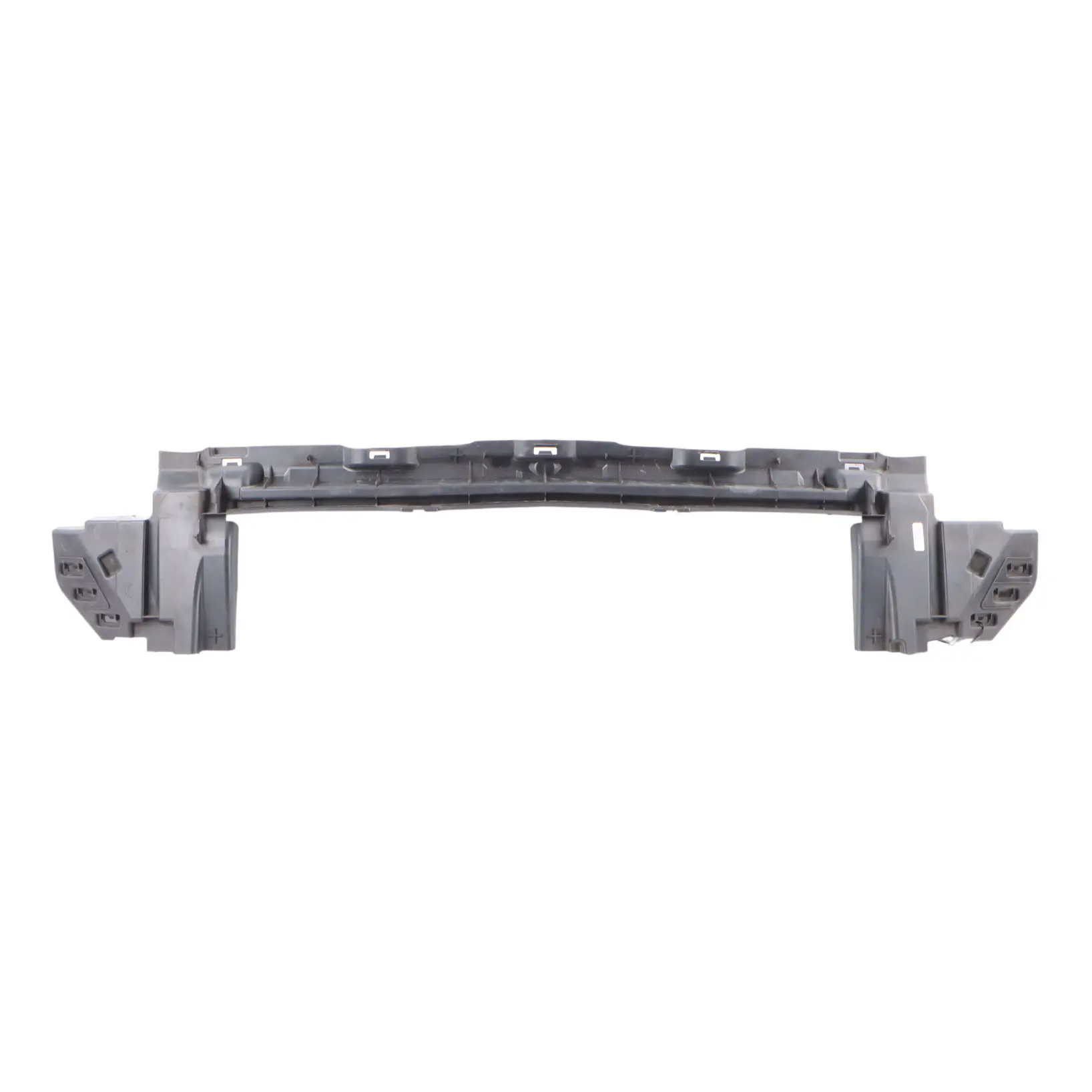 Mercedes GLA X156 Tapa Central Parachoques Delantero A1568854422