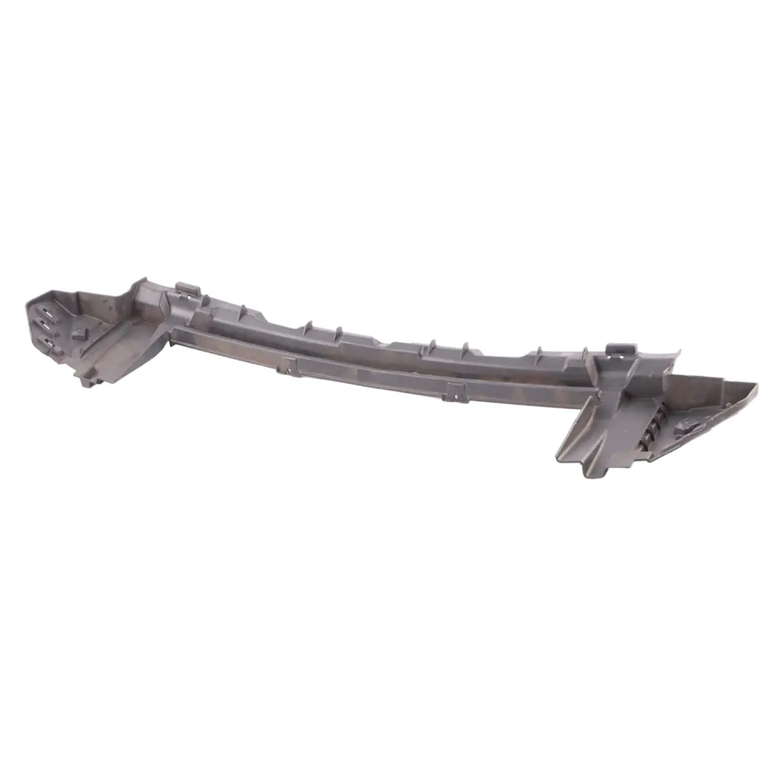 Mercedes GLA X156 Tapa Central Parachoques Delantero - SKU A1568854422 - Número de pieza A1568854422