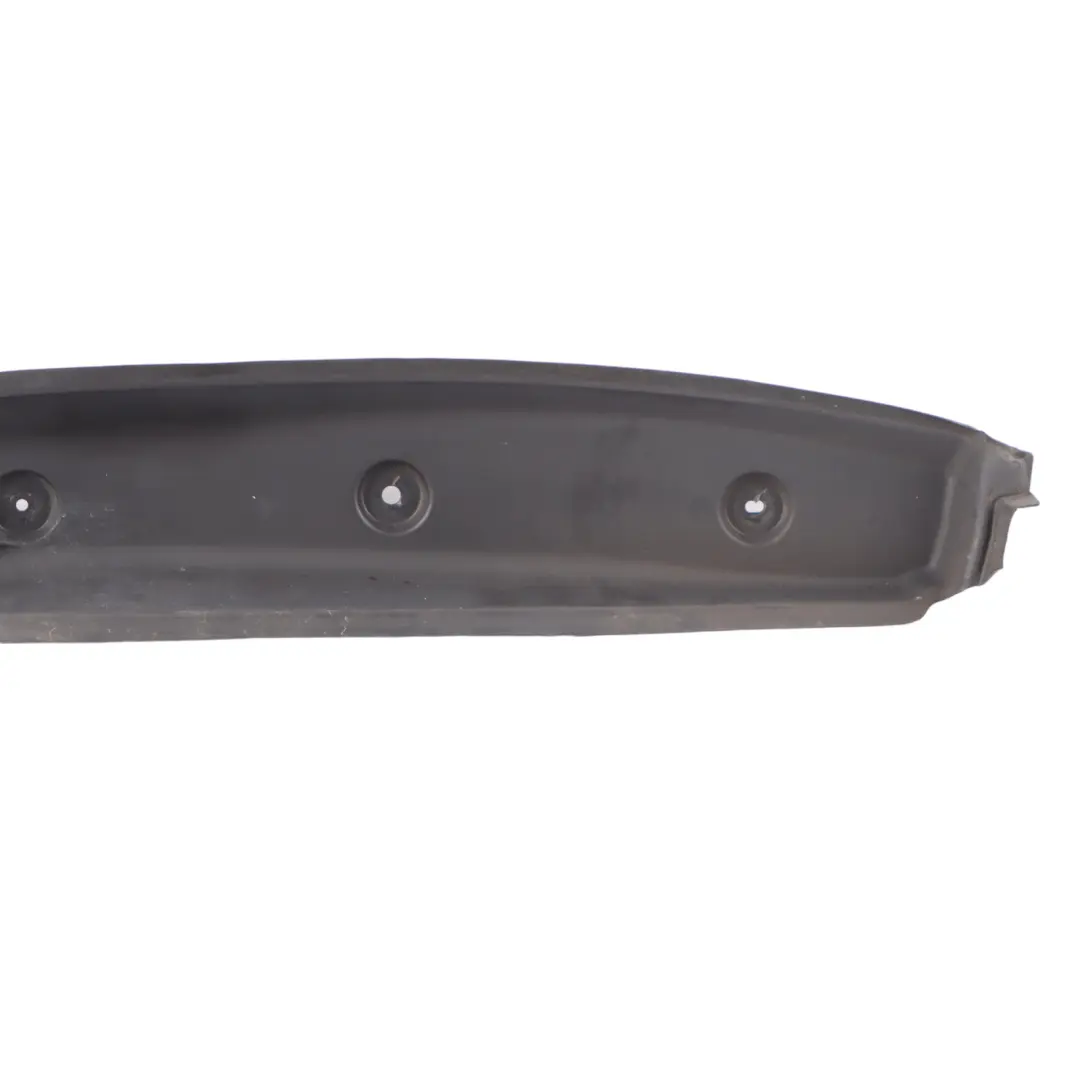 Mercedes X156 Kotflügelhalterung Vorne Rechts Halterung - SKU A1568890225 - Teilenummer A1568890225