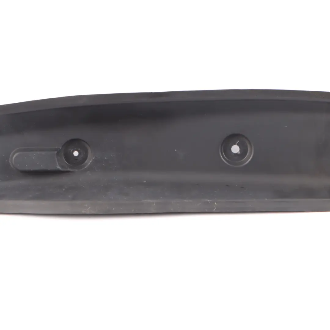 Mercedes X156 Wing Fender Mount Front Right O/S Bracket Support - SKU A1568890225 - Part number A1568890225