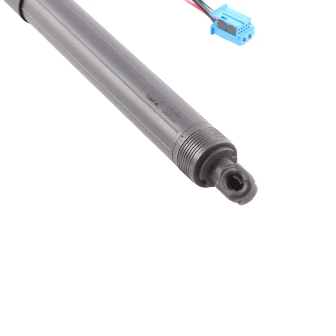 Mercedes GLA X156 Trunk Tailgate Lid Strut Electric Spindle Drive - SKU A1568900130 - Part number A1568900130