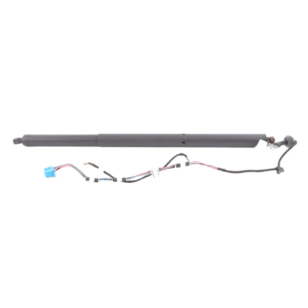 Mercedes GLA X156 Trunk Tailgate Lid Strut Electric Spindle Drive - SKU A1568900130 - Part number A1568900130