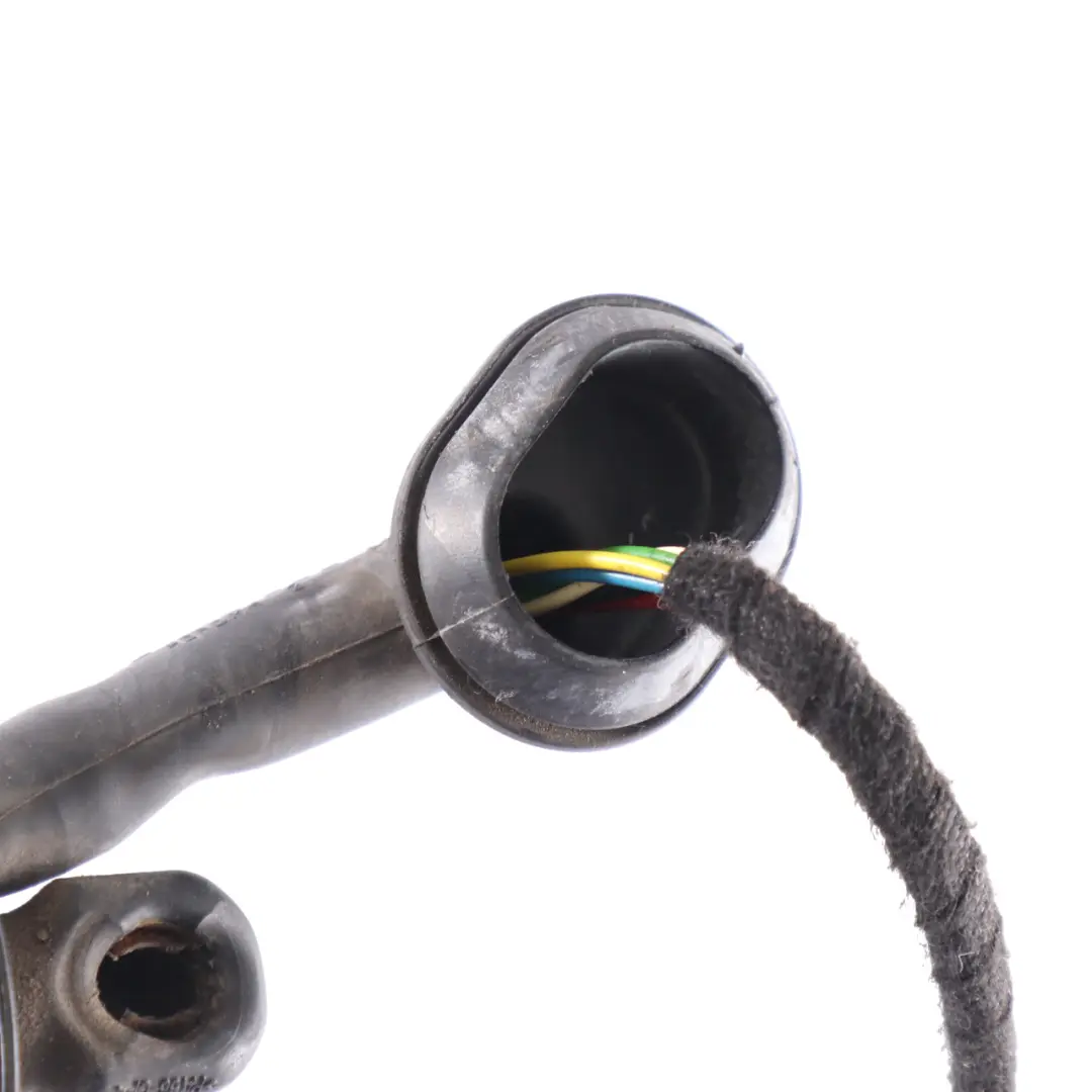 Coffre automatique Couvercle électrique actionneur pour Mercedes GLA X156 à propos du numéro de pièce A1568900230 Mercedes GLA X156 Coffre automatique Couvercle électrique actionneur - SKU A1568900230 - Numéro de pièce A1568900230