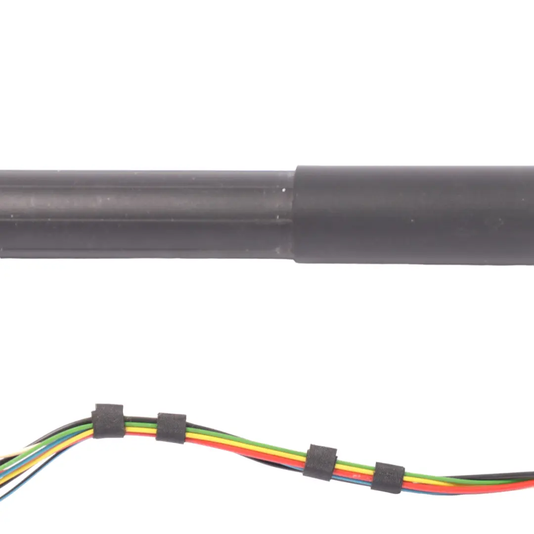 Coffre automatique Couvercle électrique actionneur pour Mercedes GLA X156 à propos du numéro de pièce A1568900230 Mercedes GLA X156 Coffre automatique Couvercle électrique actionneur - SKU A1568900230 - Numéro de pièce A1568900230