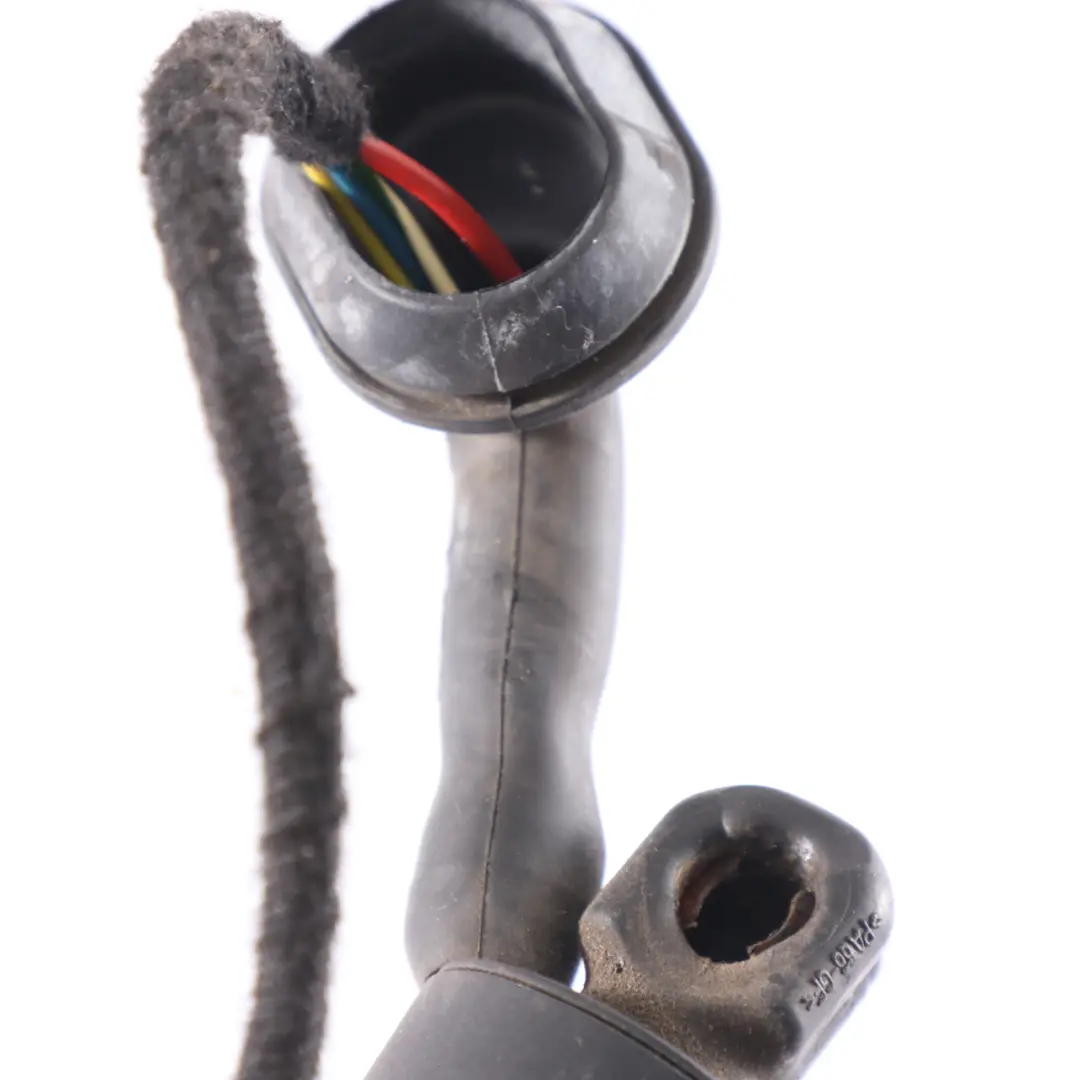 Coperchio automatico del bagagliaio elettrico attuatore per Mercedes GLA X156 con numero di parte A1568900230 Mercedes GLA X156 Coperchio automatico del bagagliaio elettrico attuatore - SKU A1568900230 - Numero di parte A1568900230