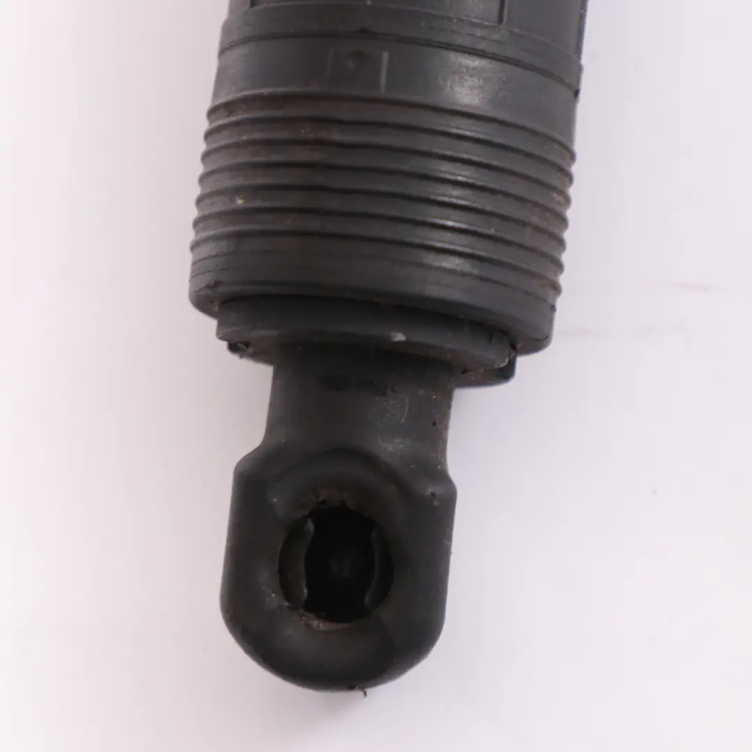 Maletero Tapa Automática Accionamiento Eléctrico actuador para Mercedes GLA X156 con número de pieza A1568900230 Mercedes GLA X156 Maletero Tapa Automática Accionamiento Eléctrico actuador - SKU A1568900230 - Número de pieza A1568900230