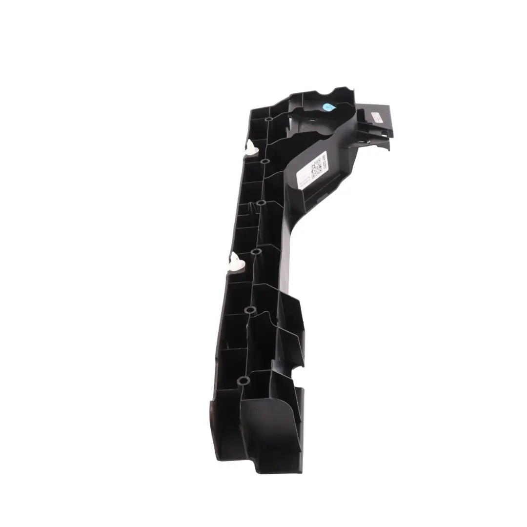 Couvercle de coffre arrière pour Mercedes GLA X156 à propos du numéro de pièce A1568901200 Mercedes GLA X156 Couvercle de coffre arrière - SKU A1568901200 - Numéro de pièce A1568901200