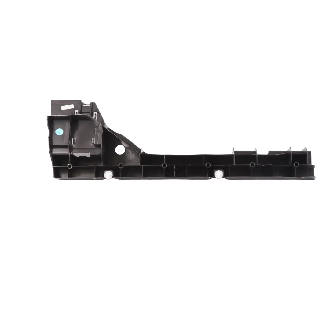 Mercedes GLA X156 Porta posteriore bagagliaio laterale pannello - SKU A1568901200 - Numero di parte A1568901200