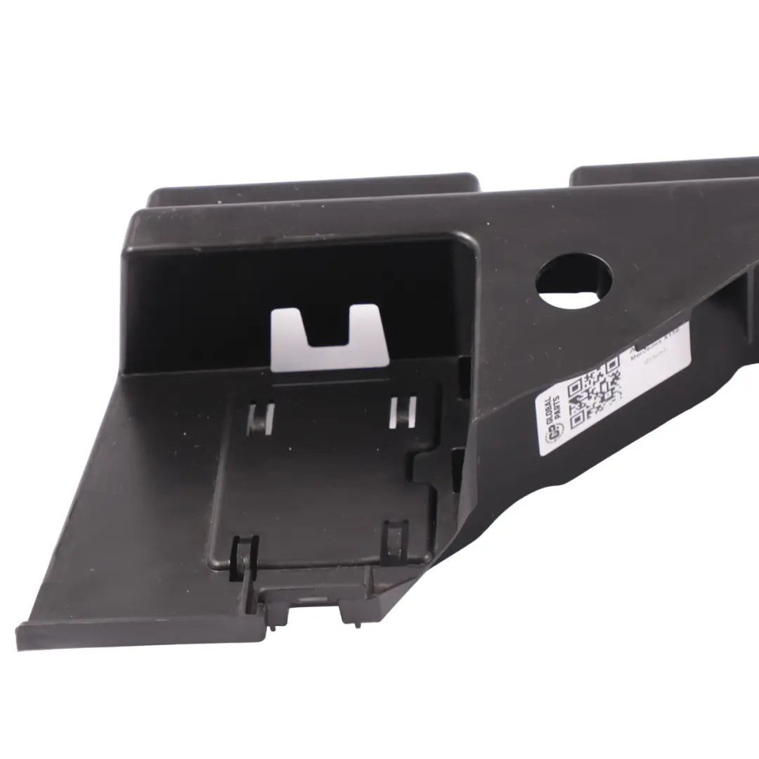 Mercedes GLA X156 Porta posteriore bagagliaio laterale pannello - SKU A1568901200 - Numero di parte A1568901200