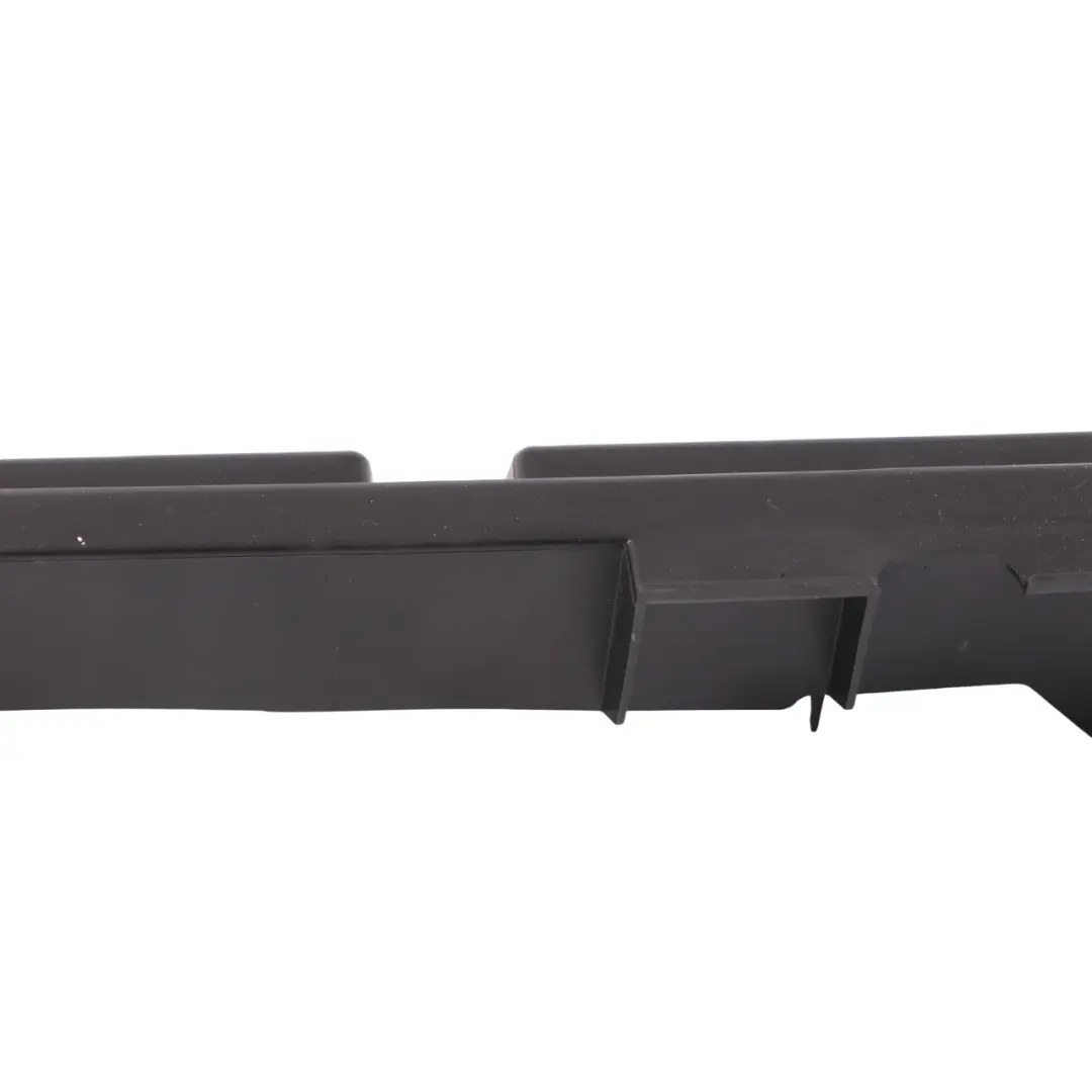 Maletero Portón Lateral Maletero Soporte Trasero para Mercedes GLA X156 con número de pieza A1568901200 Mercedes GLA X156 Maletero Portón Lateral Maletero Soporte Trasero - SKU A1568901200 - Número de pieza A1568901200