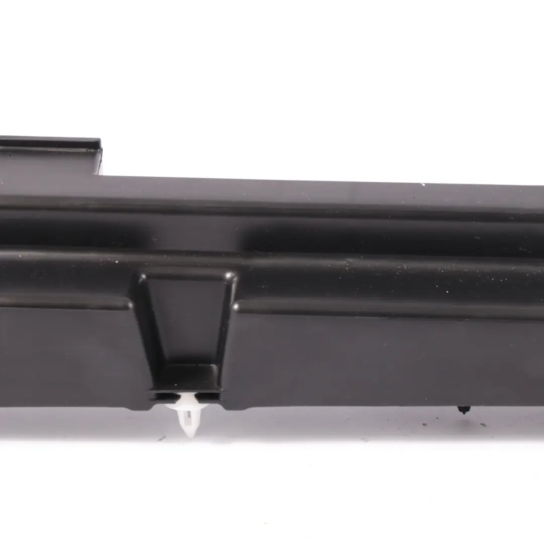 Porta posteriore bagagliaio laterale pannello per Mercedes GLA X156 con numero di parte A1568901200 Mercedes GLA X156 Porta posteriore bagagliaio laterale pannello - SKU A1568901200 - Numero di parte A1568901200