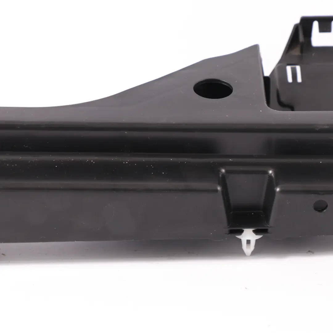 Maletero Portón Lateral Maletero Soporte Trasero para Mercedes GLA X156 con número de pieza A1568901200 Mercedes GLA X156 Maletero Portón Lateral Maletero Soporte Trasero - SKU A1568901200 - Número de pieza A1568901200