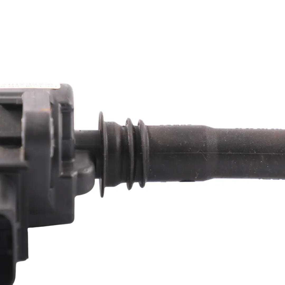 M156 C63 AMG Motore benzina Bobina accensione per Mercedes W204 con numero di parte A1569060500 Mercedes W204 M156 C63 AMG Motore benzina Bobina accensione - SKU A1569060500 - Numero di parte A1569060500