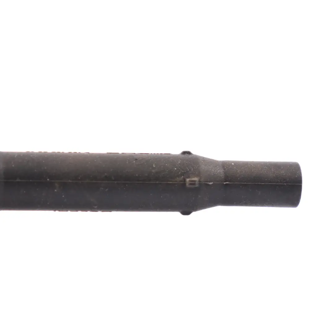 Mercedes W204 M156 C63 AMG Moteur essence Bobine d'allumage - SKU A1569060500 - Numéro de pièce A1569060500