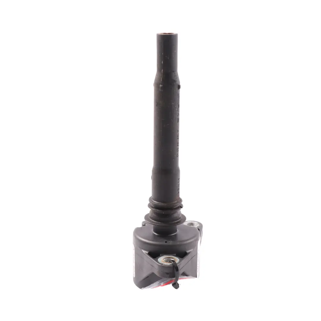 Mercedes W204 M156 C63 AMG Moteur essence Bobine d'allumage - SKU A1569060500 - Numéro de pièce A1569060500