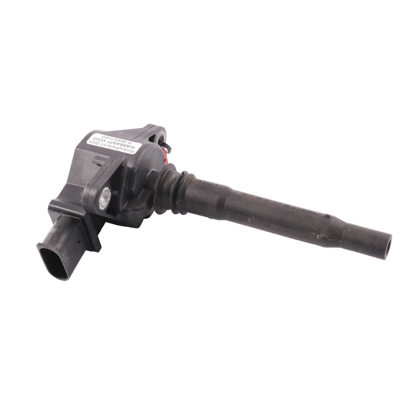 Bobine D'allumage A1561500180 Pour MERCEDES-BENZ AMG - Neuf Sous Emballage