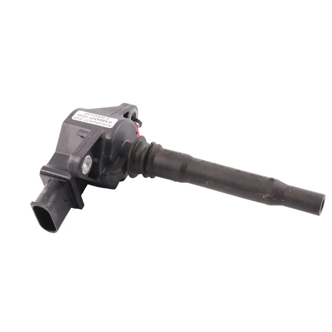 Mercedes W204 M156 C63 AMG Motor gasolina Bobina encendido - SKU A1569060500 - Número de pieza A1569060500