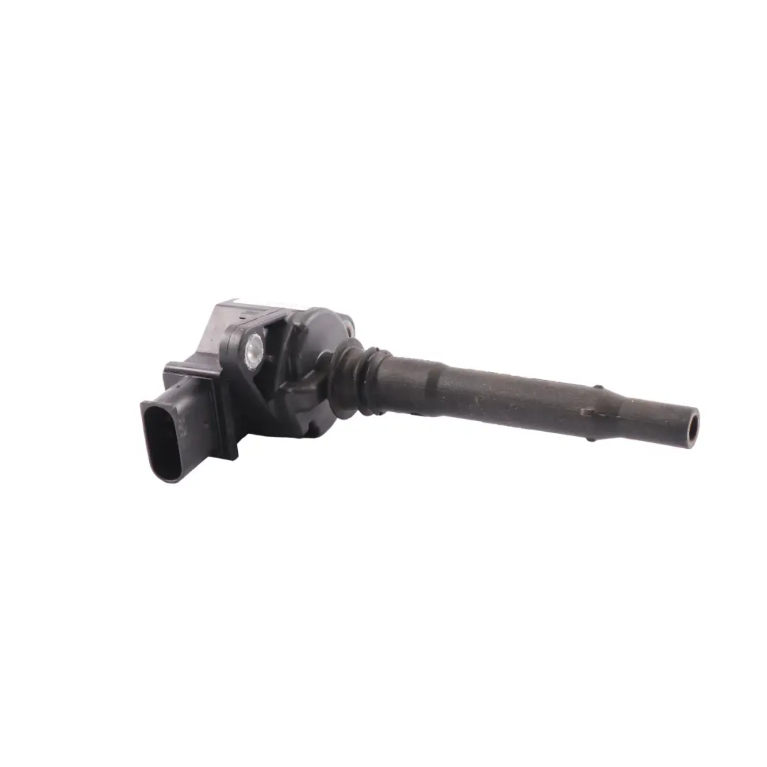 Mercedes W204 M156 C63 AMG Benzinmotor Zündspule - SKU A1569060500 - Teilenummer A1569060500
