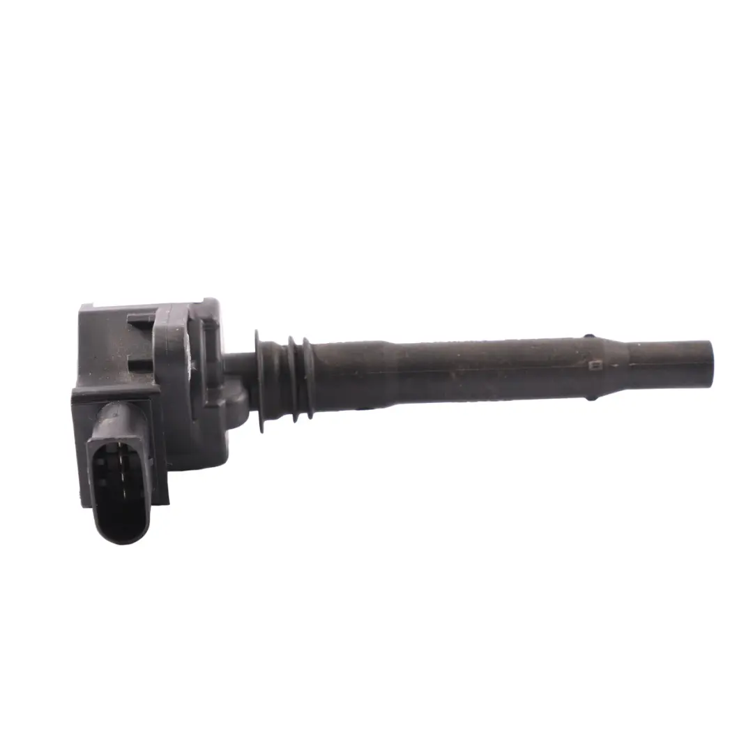 Mercedes W204 M156 C63 AMG Motor gasolina Bobina encendido - SKU A1569060500 - Número de pieza A1569060500