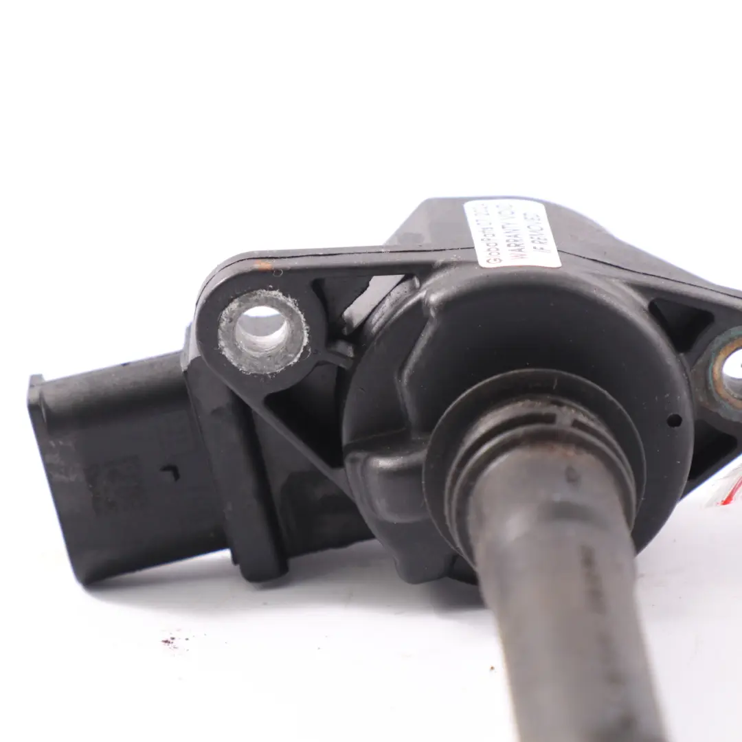 Mercedes W204 M156 C63 AMG Motore benzina Bobina accensione - SKU A1569060500 - Numero di parte A1569060500