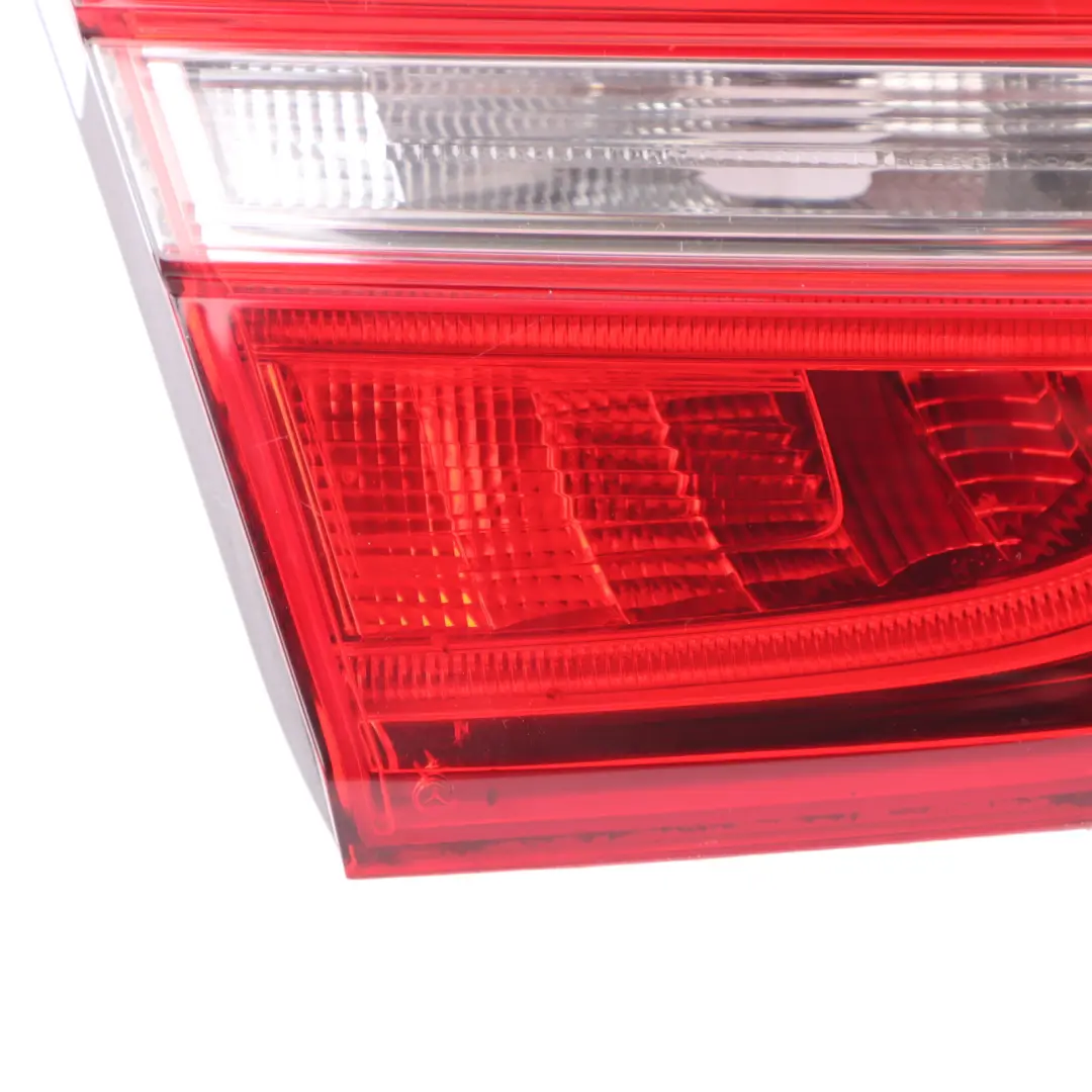 Mercedes X156 Lampa W Klapę Tylna Prawa Tył Prawy - SKU A1569061158 - Numer Części A1569061158