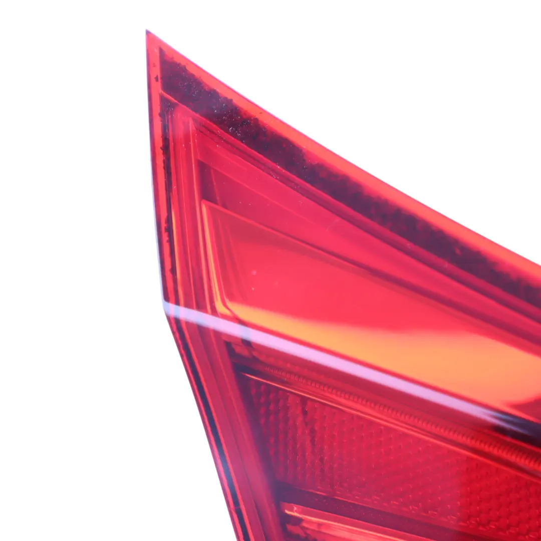 Lamp Trunk Boot Inner Tailgate Light Left N/S to Mercedes X156 Rear with Part number A1569061158 Mercedes X156 Rear Lamp Trunk Boot Inner Tailgate Light Left N/S - SKU A1569061158 - Part number A1569061158