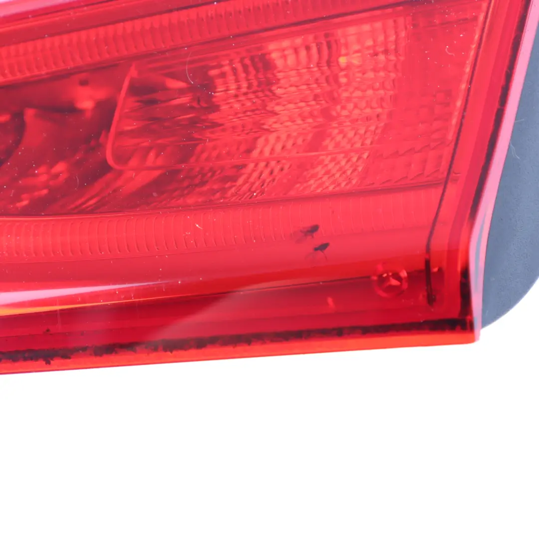 Mercedes X156 Rear Lamp Trunk Boot Tailgate Light Inner Right O/S - SKU A1569061258 - Part number A1569061258