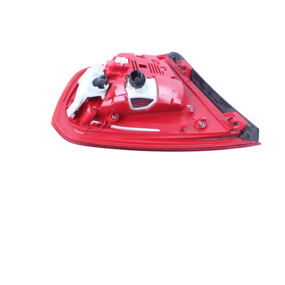 Mercedes X156 Luce Posteriore Bagagliaio Portellone Sinistro - SKU A1569061258 - Numero di parte A1569061258