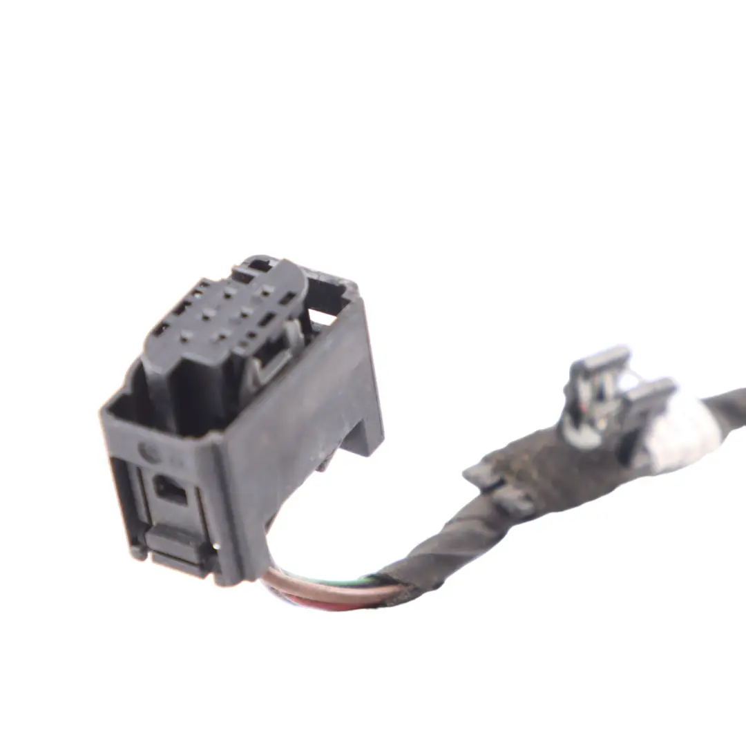 Lamp Wiring Plug Trunk Tailgate Light Right O/S A1569061158 to Mercedes X156 Rear with Part number A1569062058 Mercedes X156 Rear Lamp Wiring Plug Trunk Tailgate Light Right O/S A1569061158 - SKU A1569062058-2 - Part number A1569062058