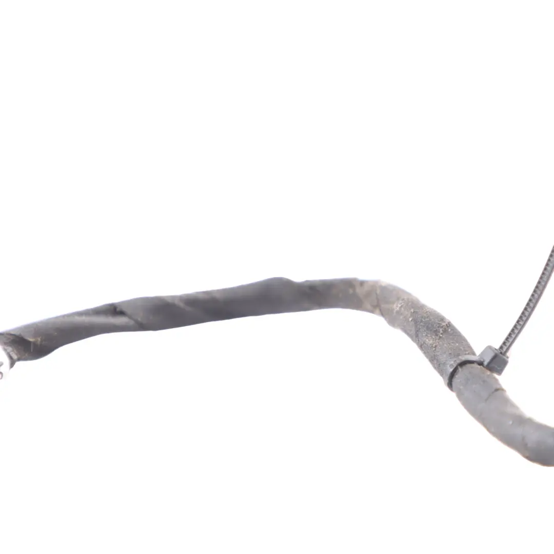Mercedes X156 Cableado Enchufe Luz Trasera Maletero Portón Derecha A1569061158 - SKU A1569062058-2 - Número de pieza A1569062058