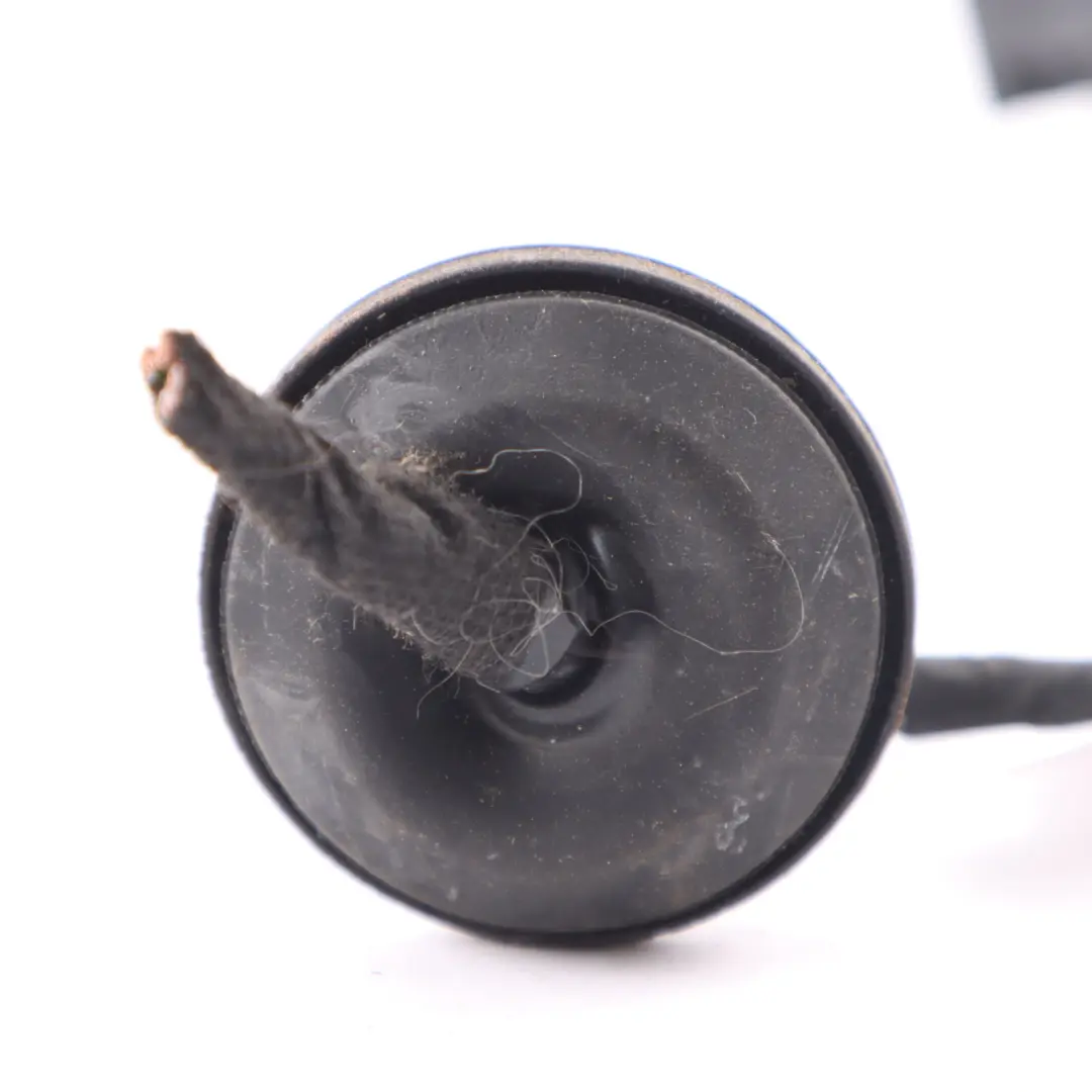 Lamp Wiring Plug Trunk Tailgate Light Right O/S A1569061158 to Mercedes X156 Rear with Part number A1569062058 Mercedes X156 Rear Lamp Wiring Plug Trunk Tailgate Light Right O/S A1569061158 - SKU A1569062058-2 - Part number A1569062058