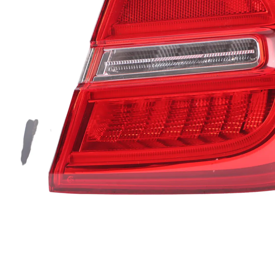 Mercedes X156 Feu arrière latéral droit - SKU A1569062058 - Numéro de pièce A1569062058