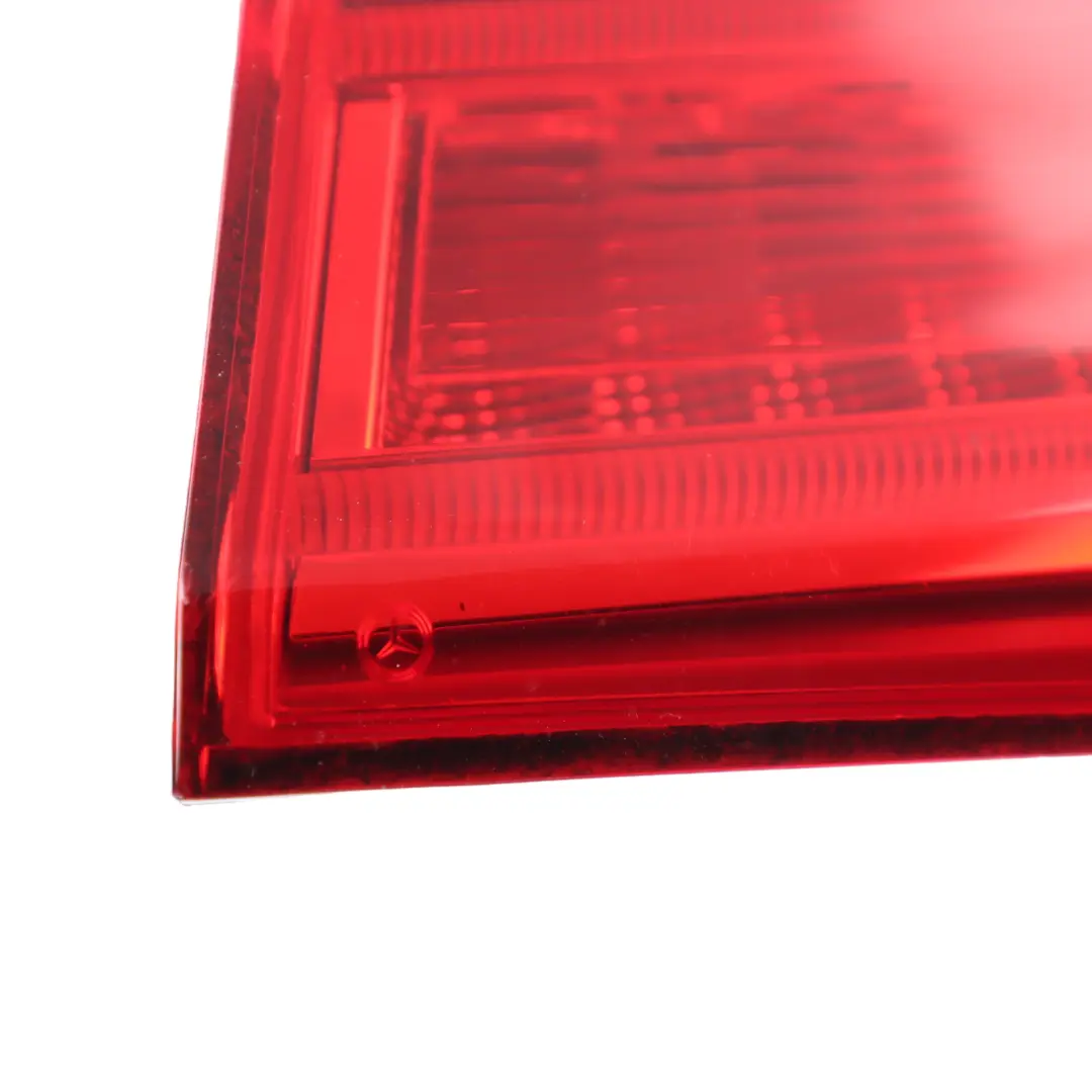 Lamp Side Panel Outer Rear Light Right O/S to Mercedes X156 Rear with Part number A1569062058 Mercedes X156 Rear Lamp Side Panel Outer Rear Light Right O/S - SKU A1569062058 - Part number A1569062058