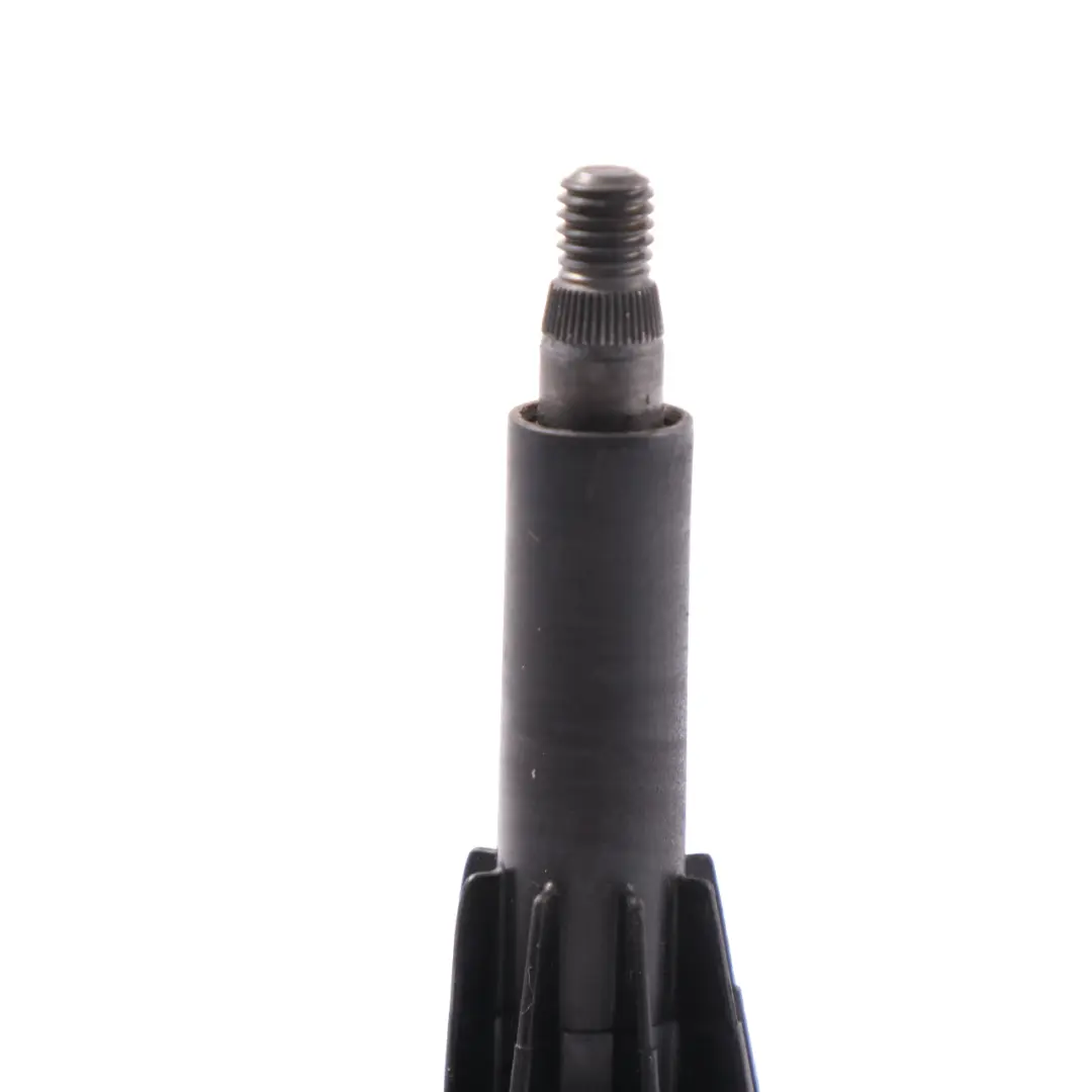 Motore tergicristallo baule posteriore per Mercedes CLA X156 X117 con numero di parte A1569068200 Mercedes CLA X156 X117 Motore tergicristallo baule posteriore - SKU A1569068200-1 - Numero di parte A1569068200