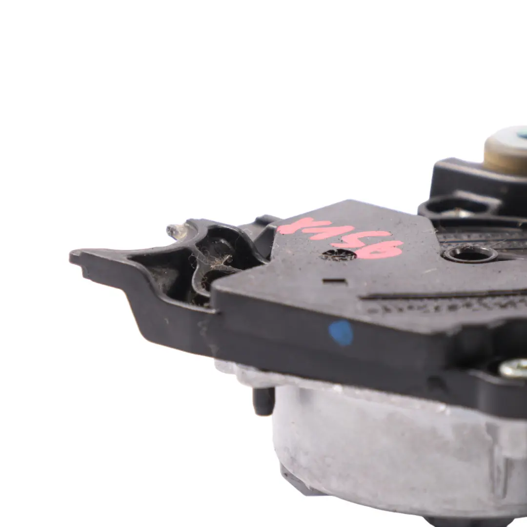 Mercedes CLA X156 X117 Rear Trunk Boot Lid Wiper Motor - SKU A1569068200-1 - Part number A1569068200