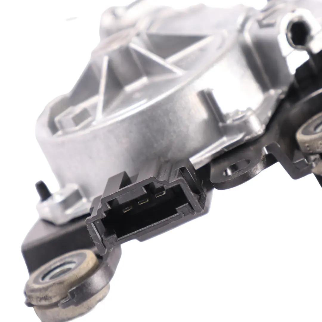 Mercedes CLA 250 X117 Heckklappe Kofferraum Wischer Motor - SKU A1569068200 - Teilenummer A1569068200